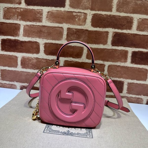 New Arrival GG handbag 430