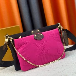 New Arrival L*V Handbag 1362