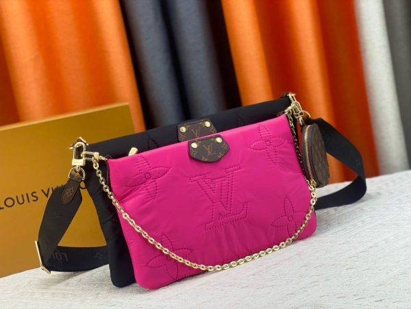 New Arrival L*V Handbag 1362