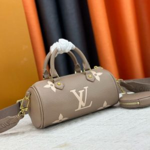 New Arrival L*V Handbag 1355