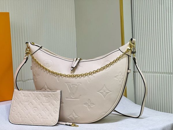 New Arrival L*V Handbag 1360