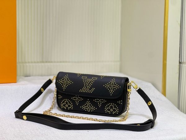 New Arrival L*V Handbag 1359