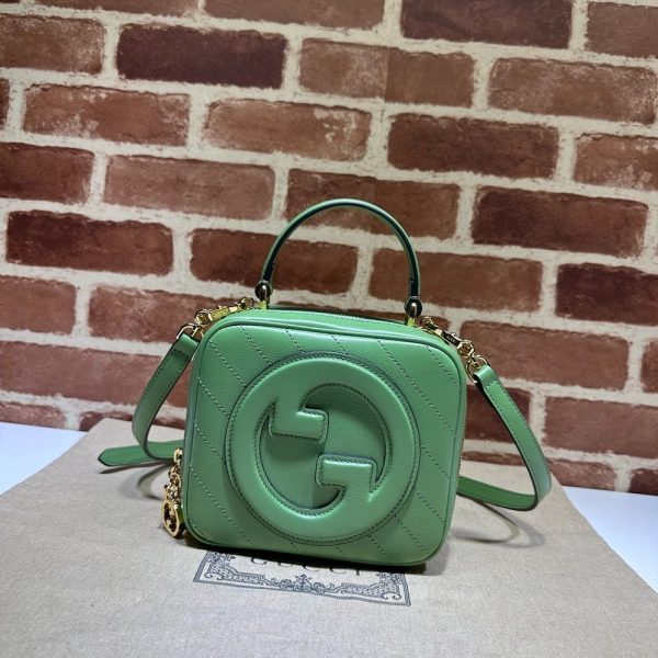 New Arrival GG handbag 430