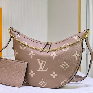 New Arrival L*V Handbag 1360