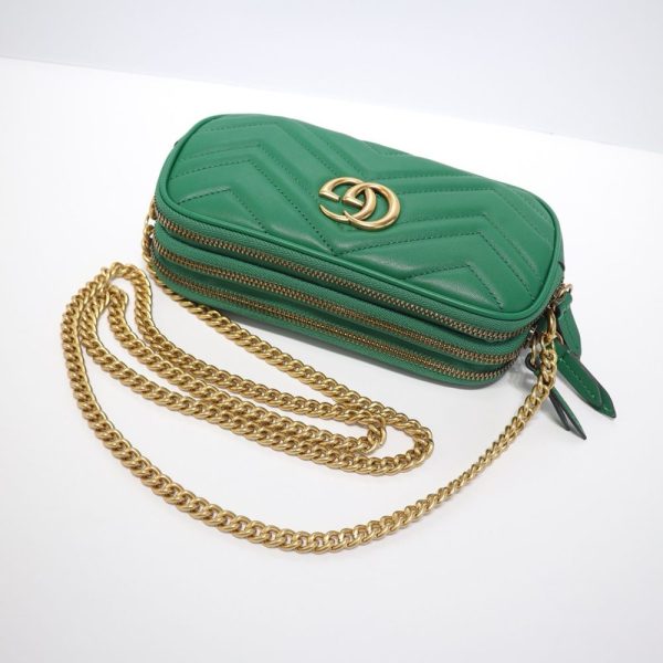 New Arrival GG handbag 428