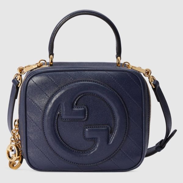 New Arrival GG handbag 430