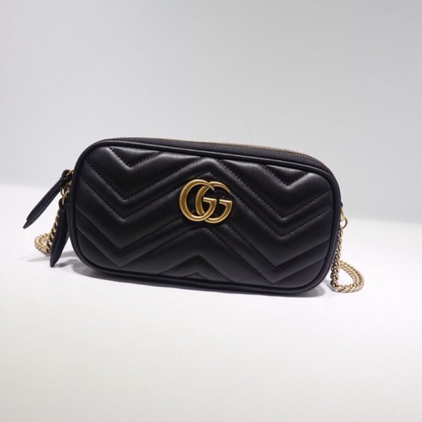 New Arrival GG handbag 428