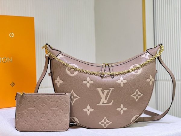 New Arrival L*V Handbag 1360