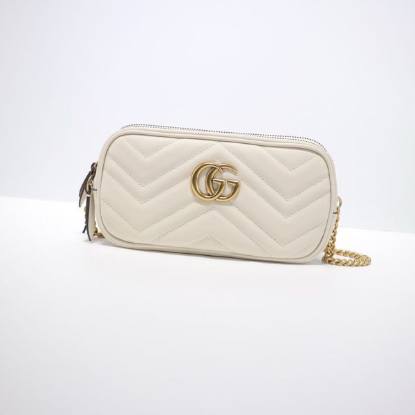 New Arrival GG handbag 428