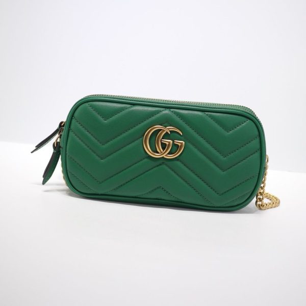 New Arrival GG handbag 428