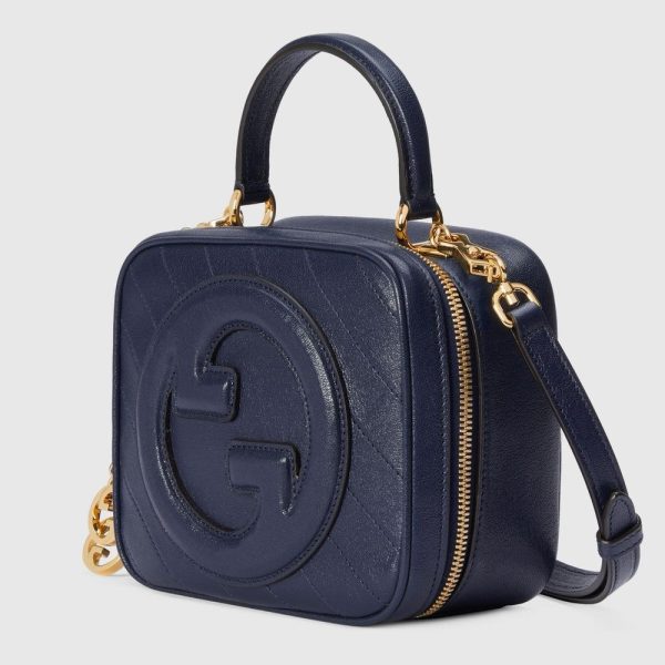 New Arrival GG handbag 430