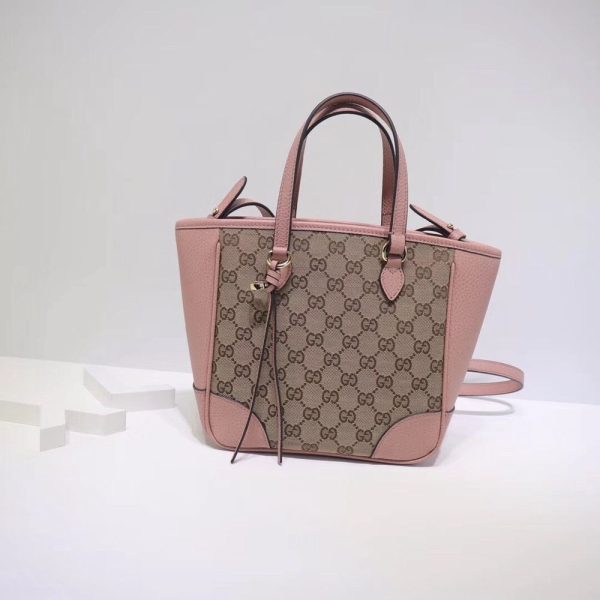 New Arrival GG handbag 429