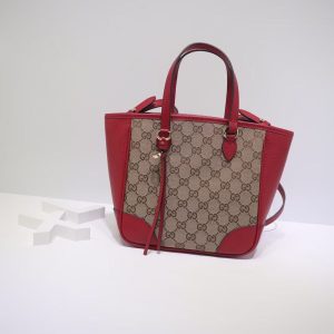 New Arrival GG handbag 429