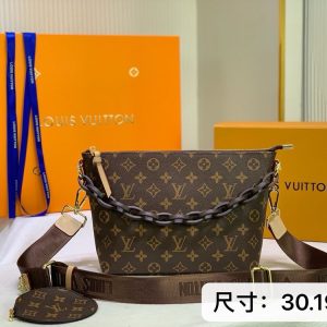 New Arrival L*V Handbag 1358