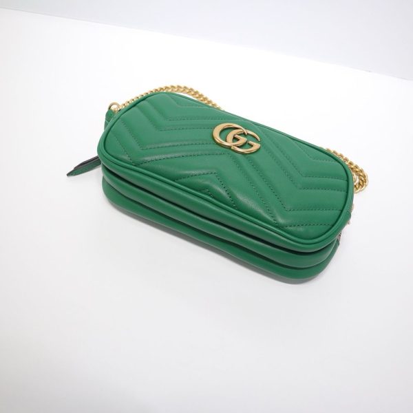 New Arrival GG handbag 428