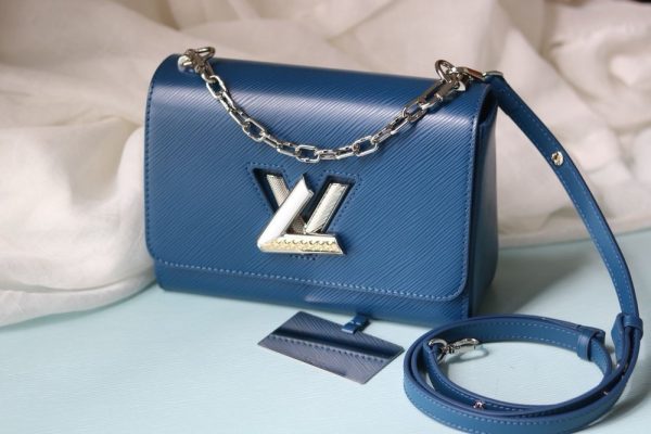 New Arrival L*V Handbag 1346