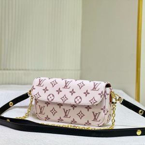 New Arrival L*V Handbag 1359