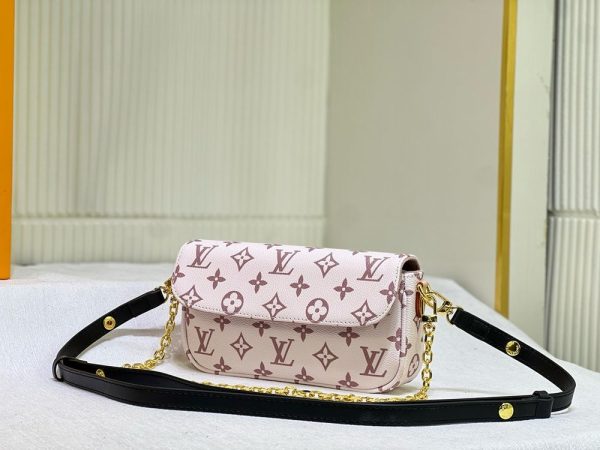 New Arrival L*V Handbag 1359