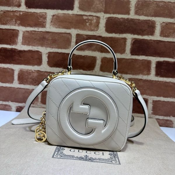 New Arrival GG handbag 430