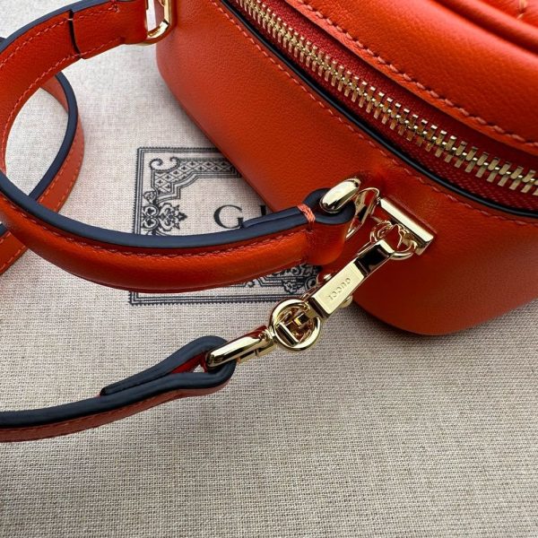 New Arrival GG handbag 430