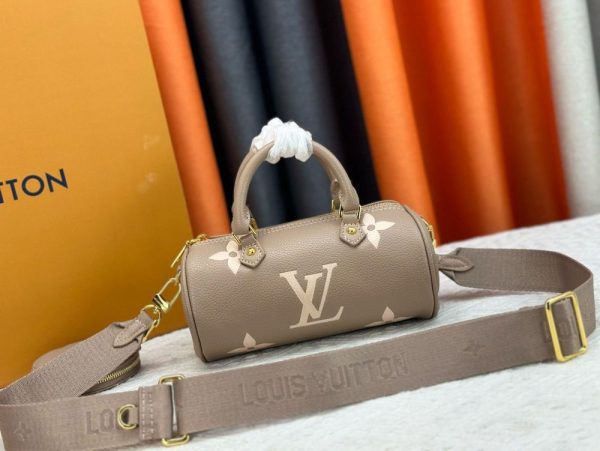 New Arrival L*V Handbag 1355