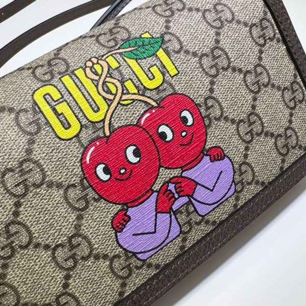 New Arrival GG handbag 431