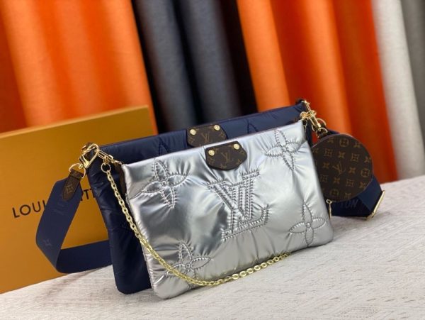 New Arrival L*V Handbag 1362