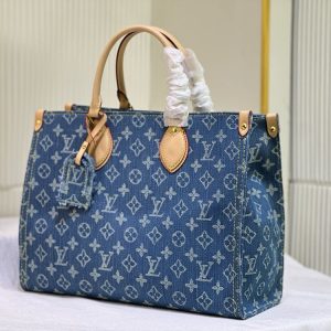 New Arrival L*V Handbag 1361