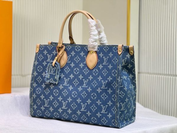 New Arrival L*V Handbag 1361