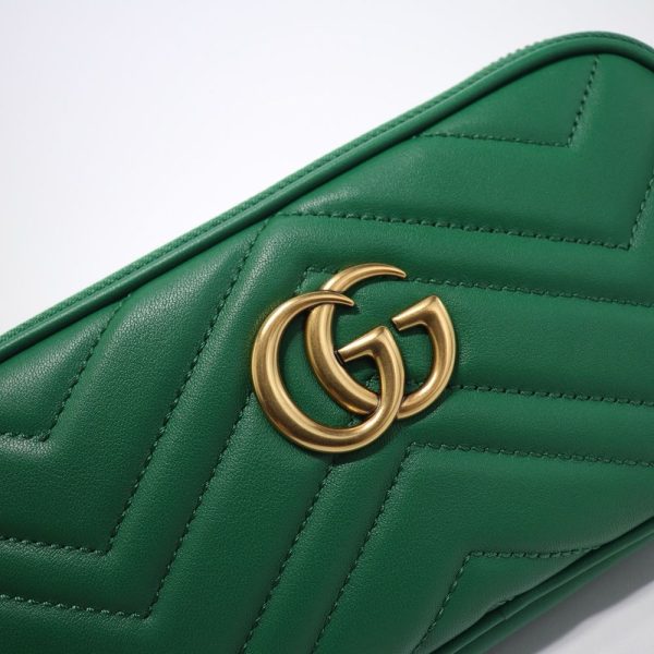 New Arrival GG handbag 428