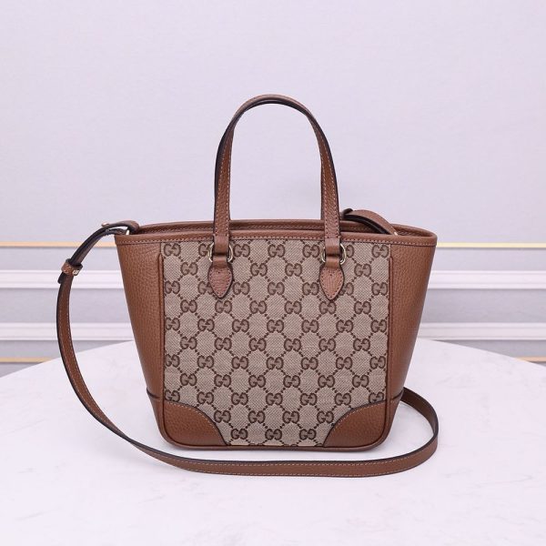 New Arrival GG handbag 429