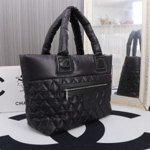 New Arrival L*V Handbag 1351