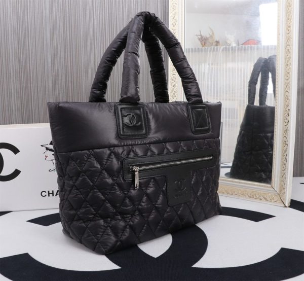 New Arrival L*V Handbag 1351