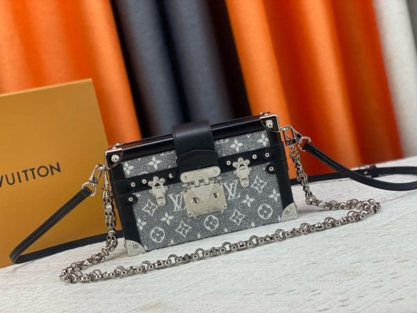 New Arrival L*V Handbag 1353