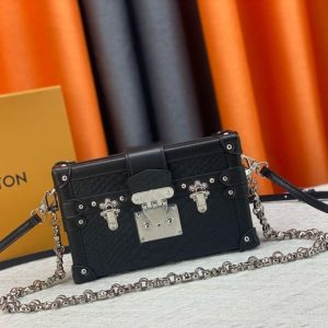 New Arrival L*V Handbag 1353