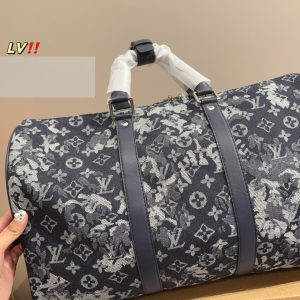 New Arrival Bag L4644