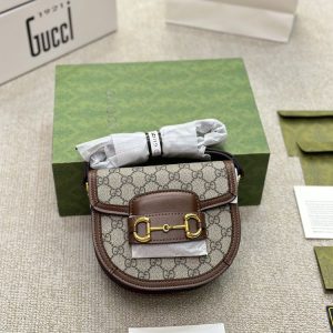 New Arrival Bag G3951