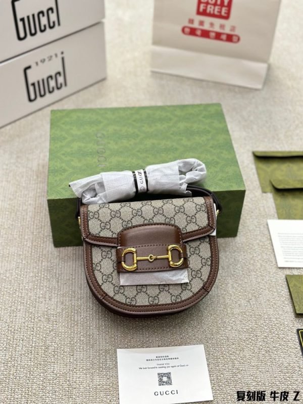 New Arrival Bag G3951