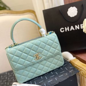 New Arrival Bag C3532