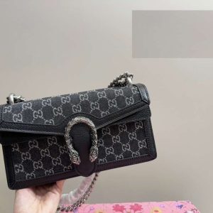 New Arrival Bag G3853