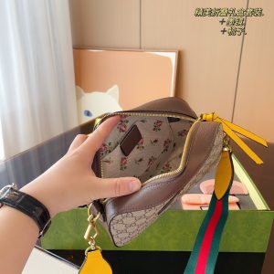 New Arrival Bag G3843