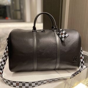 New Arrival Bag US L3252