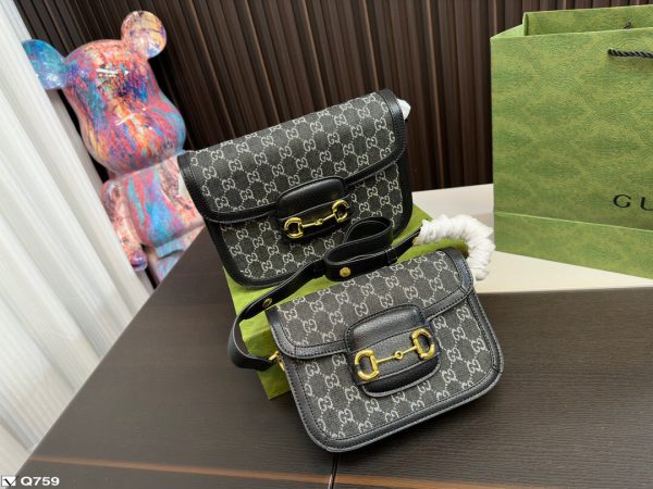 New Arrival Bag G3873