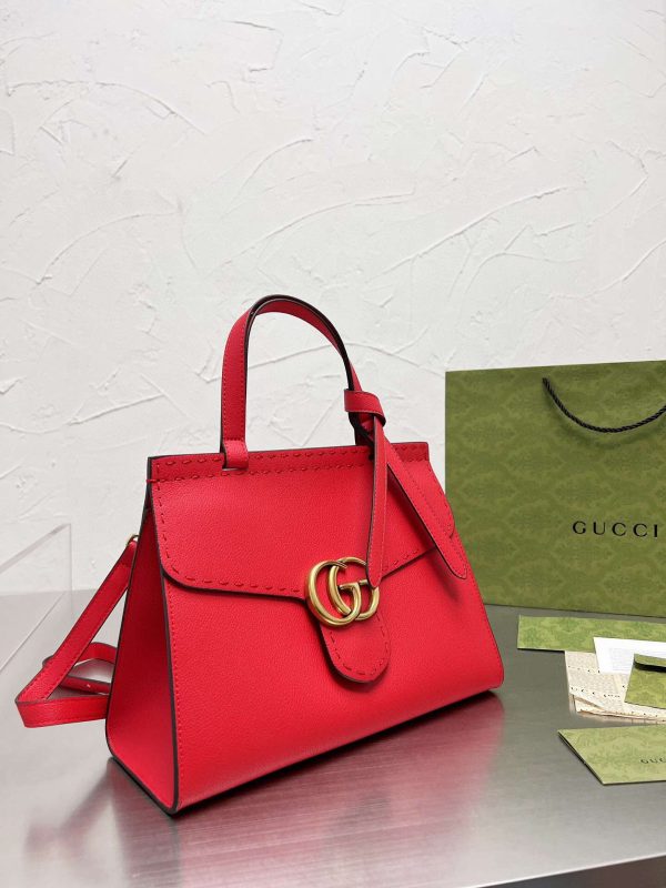 New Arrival Bag G3491