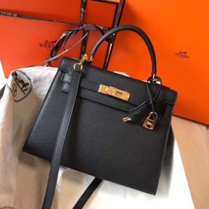 New Arrival HM handbag 06