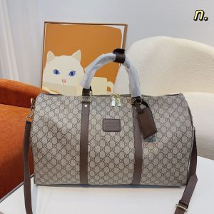 New Arrival Bag G3685