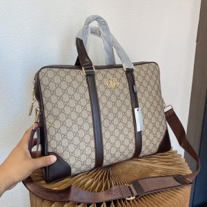 New Arrival US Bag G355