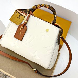 New Arrival Bag US L3237_1