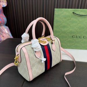 New Arrival Bag G3871