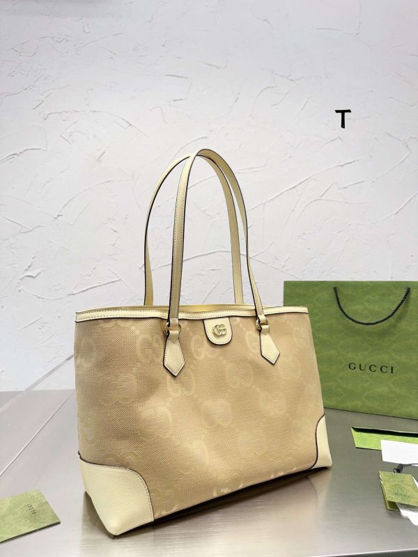 New Arrival Bag G3779